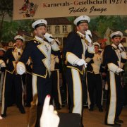 Große Dünnwalder KG (20.01.10)